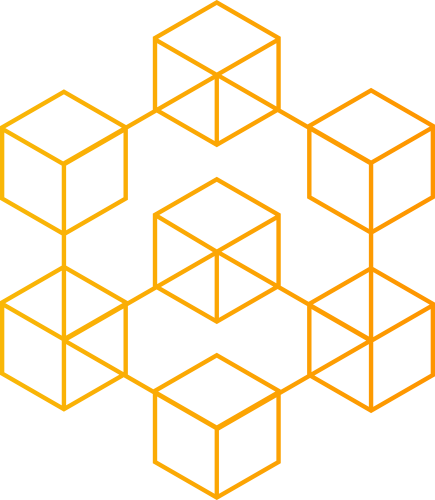 Mining Platform